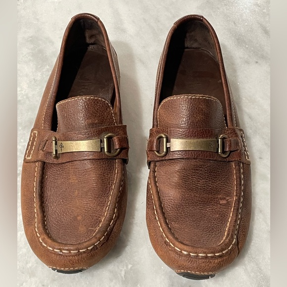 Cole Haan Men’s Loafer main image 6